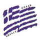 thanasis7