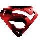 Kal-El_Superman