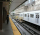 torontotransit