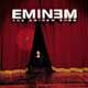 The_Real_Sim_Shady