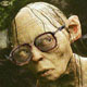 evandro
