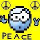 simcity4fan12