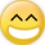super_monkey