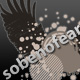 SoBeNoFear