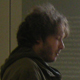 Colin Kerkmann