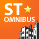 STomnibus