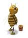 Mayor Pizza30324
