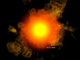 Starman_777