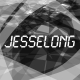 jesselong