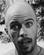 roqratt