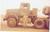 trucker1a