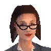 BECKITCHO