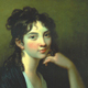 Thomasine