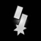 tostartpressanykey