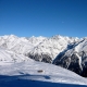nichter-aus-tirol
