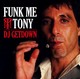 masterfunk
