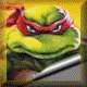 RalphaelNinja