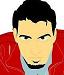 edipo_rey