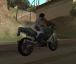 Greenbean418