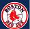 baystatebill