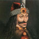 zalun
