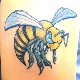 MadBee
