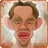 adsadafafas