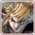 zelda_freak42