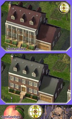 SG_RLSHomes_Colonial_Day (177K)