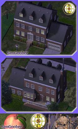 SG_RLSHomes_Colonial_Nite (165K)