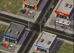 DK1 Convenience Stores 2