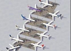 Tabinohito's 777 Lotted
