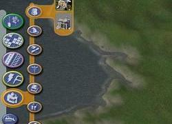 Remove FireStation Police School