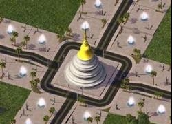 Stupa