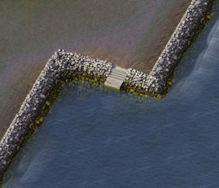 ff5d77598f9136f5df08ccb9779e117b-seawall