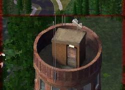 Pyynikki Observation Tower