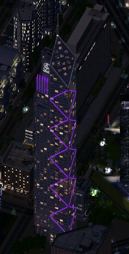 0119a12f6a37c46421b31ca39769f9b8-arraya_night.jpg