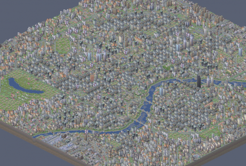 London.sc3