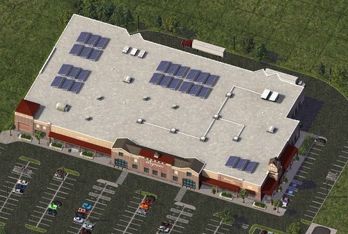 Wegmans