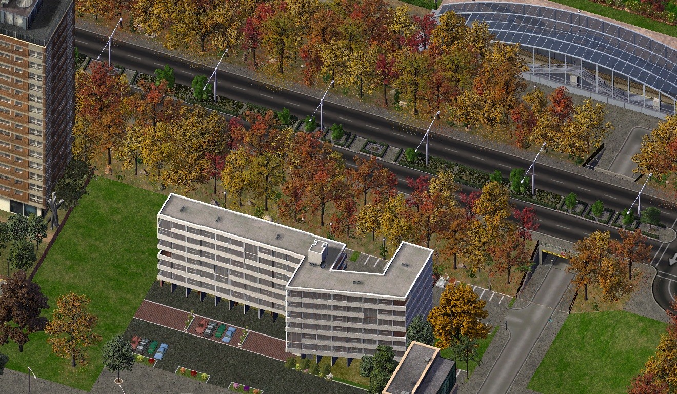Embankment.jpg.d1bc8bc4d47d1131e734f34cc