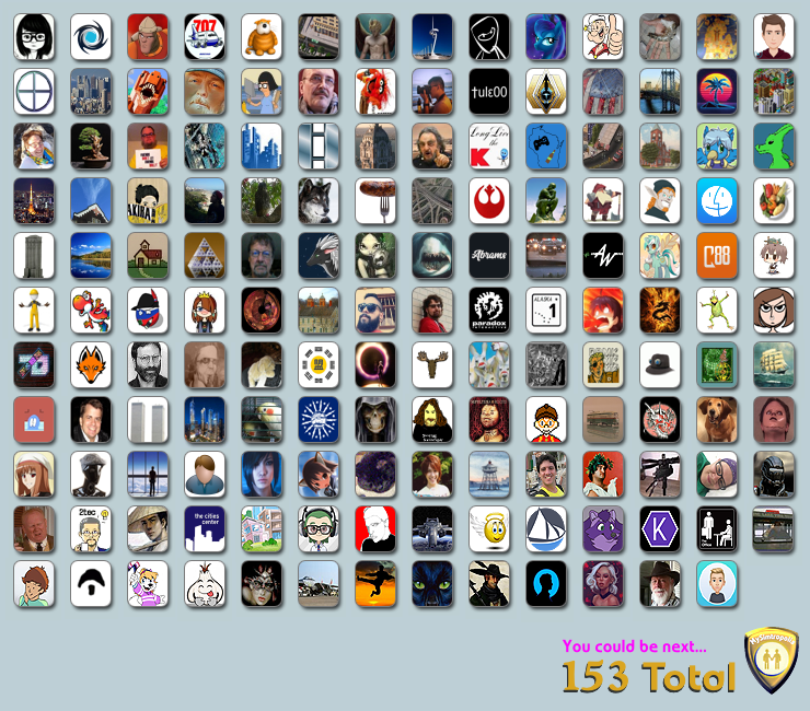 02-MySimtropolis_SelectionPanelAvatars_v