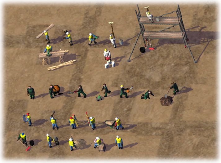 Workers2_Preview_2.png.b6aba0e12be481f37