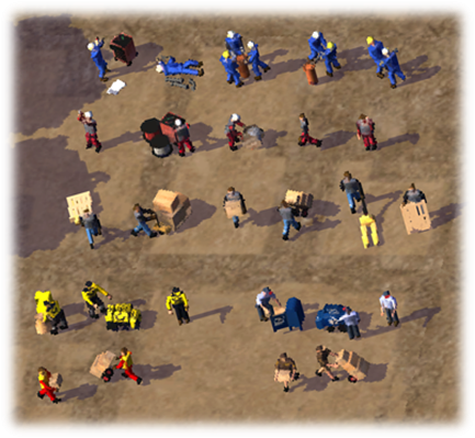 Workers3_Preview_2.png.bf78d8d56eaae774f