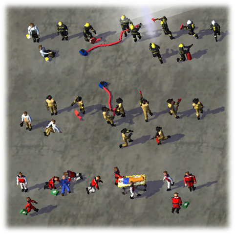 Workers4_Preview.png.385c208ed6c4e26af04