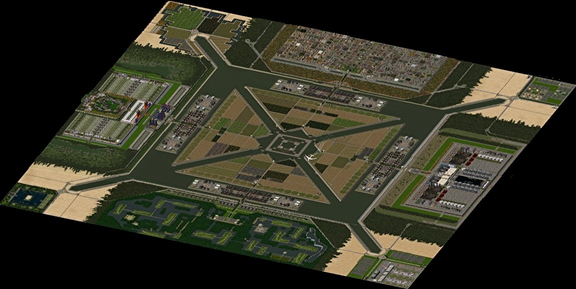 Project4.jpg.650122ea2537f64c2545fdc7e2f