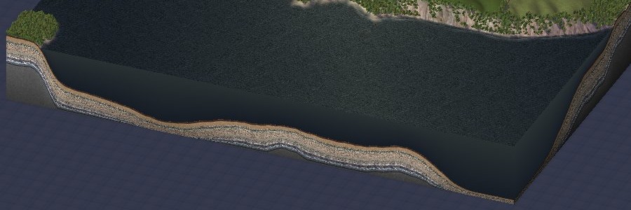 6220a7e2275e3_Mas71WaterMOD-Waters_300-S