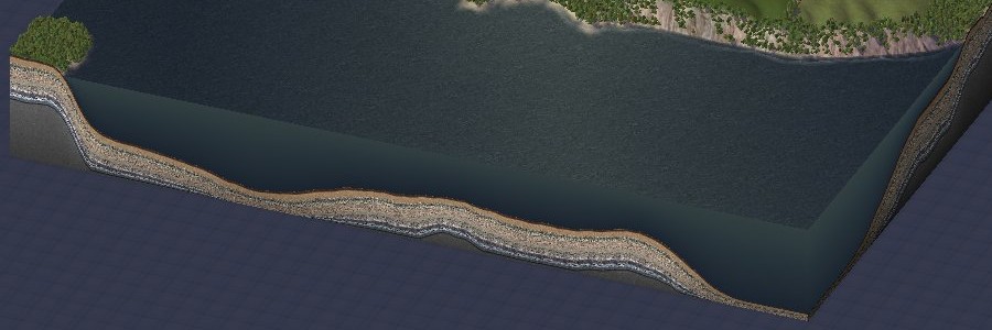 6221c7a4b2928_SHKBrigantine2.0-Orig-Side