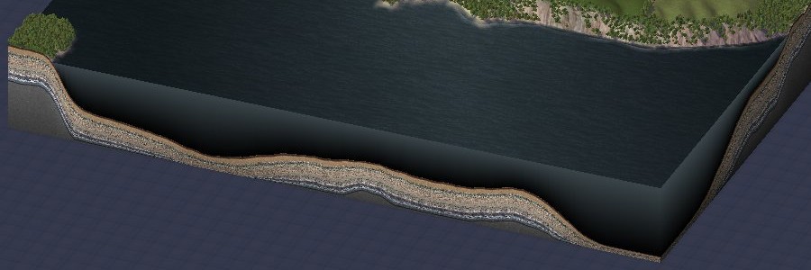 6221d0c456363_DrunkenWaterModsInHD!-Grey