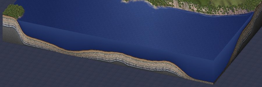 62232509051d9_CoastalModd-DkBlue-SideWat