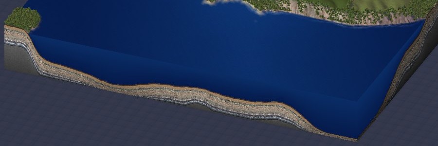 62232714301c8_CoastalModd-Ultramarine-Si